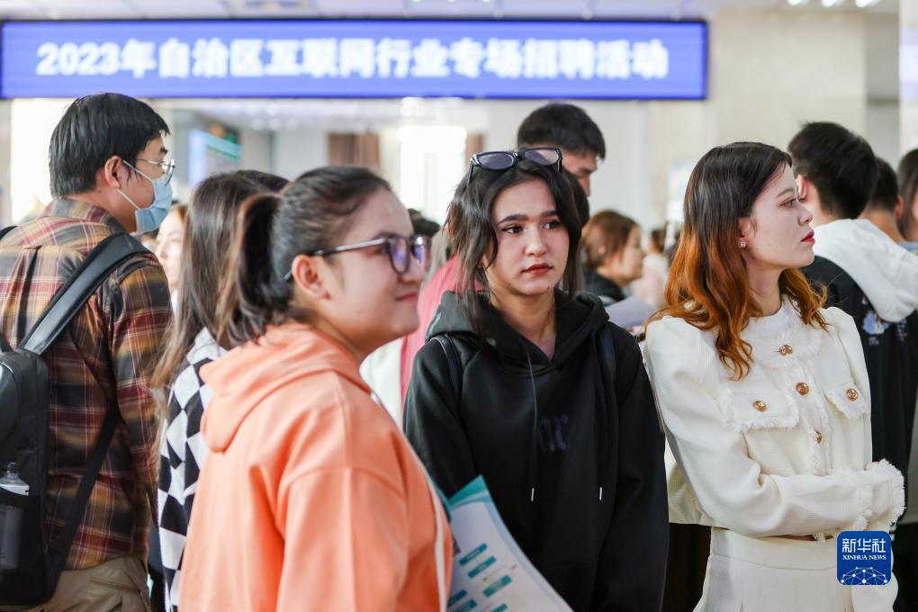 葡币游戏充值卡